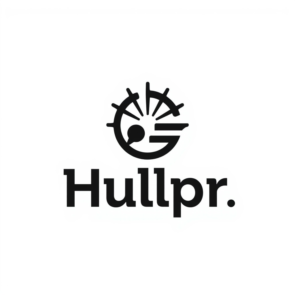 Hullpr